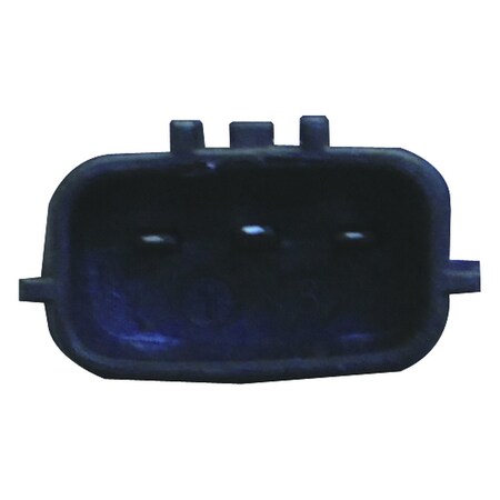 Wai Global NEW IGNITION COIL, CUF2118 CUF2118